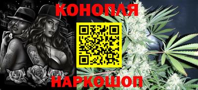 крисы Коммунар