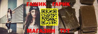 крисы Коммунар